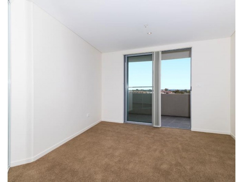 31/130 Main Street, Blacktown NSW 2148